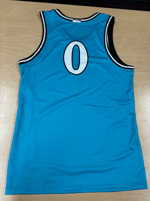 N7 Jersey #0 (Large)