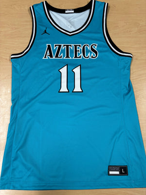 N7 Jersey #11 (Large)