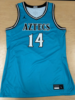 N7 Jersey #14 (Large)