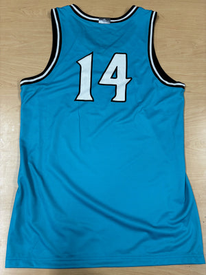 N7 Jersey #14 (Large)