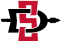 San Diego State Athletics